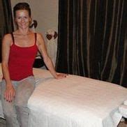 Full Body Sensual Massage Prostitute Velky Krtis